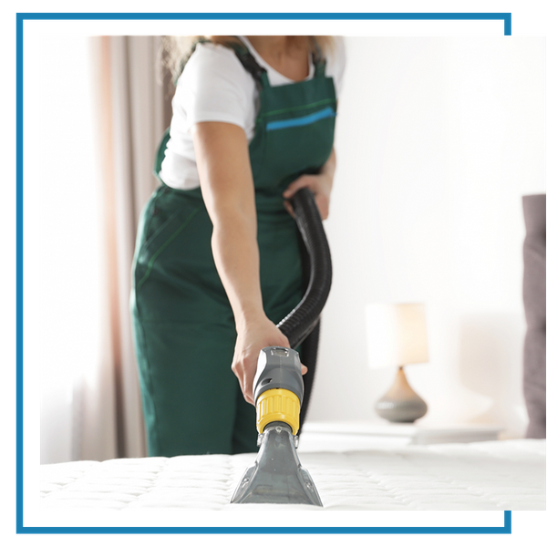 what-is-tidy-upped-house-cleaning
