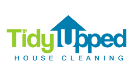 Tidy Upped House Cleaning