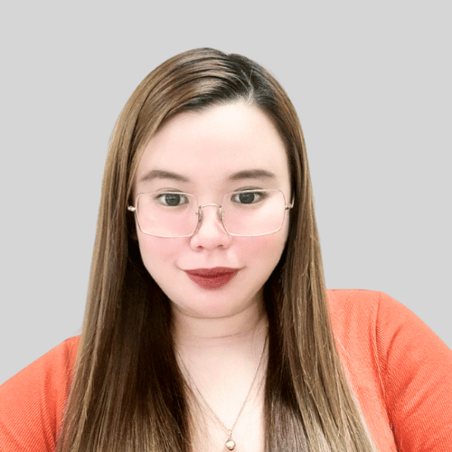Kryssa – Admin Kryssa - Admin