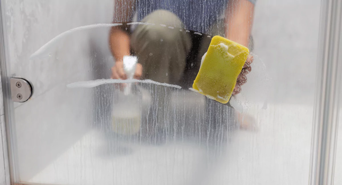 product-for-hard-water-spots Best Products for Hard Water Spots