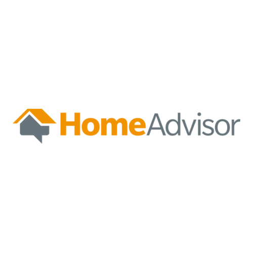 Home Advisor Logo for Tidy Upped