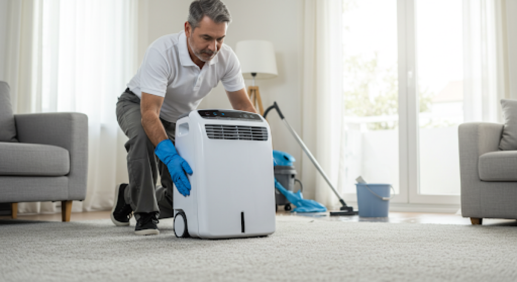 Photo inspiration: Picture Idea: How To Disinfect Carpet Sanitizing Methods For Every Carpet Type
