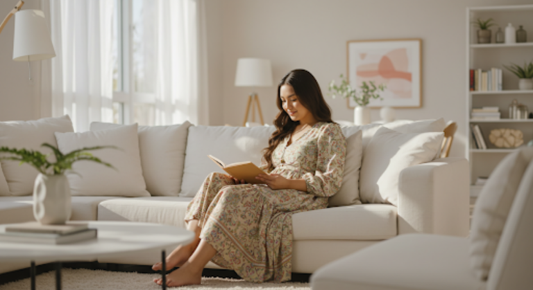 How to Disinfect Carpet: Sanitizing Methods for Every Carpet Type