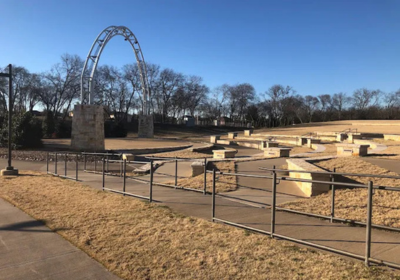 Murphy Cleaning Service - Murphy Central Park