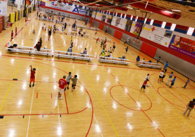 Murphy Cleaning Service - Psa Murphy