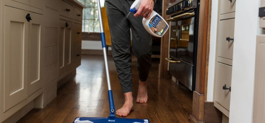 3. Floor Cleaners (Hard Floors + Carpets) 3. Floor Cleaners (Hard Floors + Carpets)