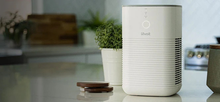 5. Odor Control & Air Refreshers 5. Odor Control & Air Refreshers