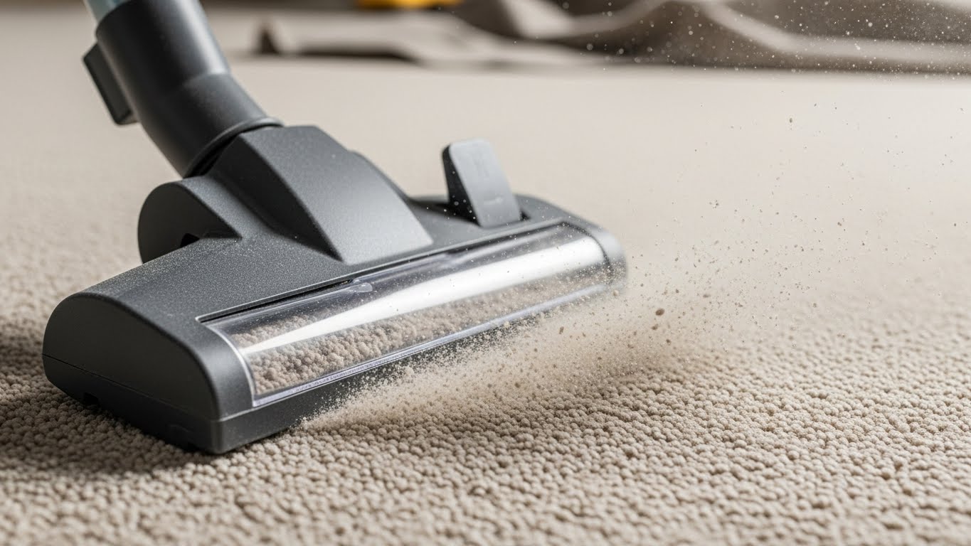 How to Disinfect Quartz Countertops