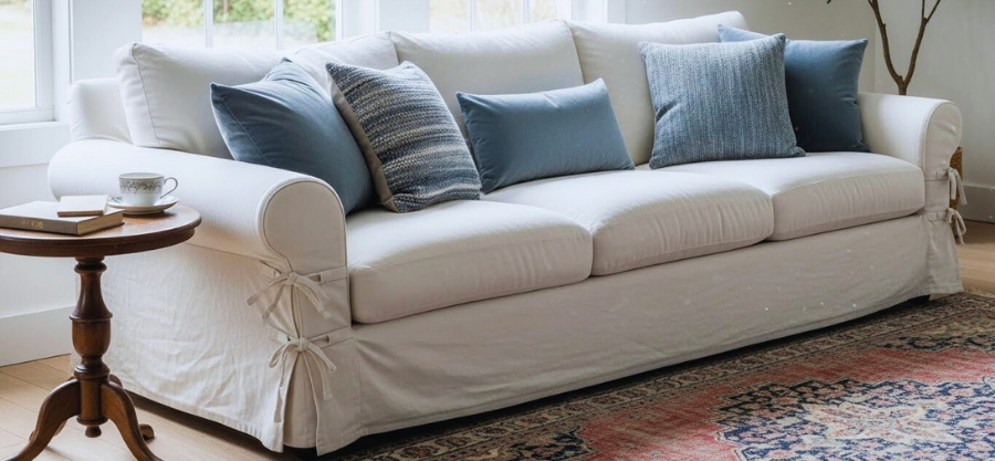 Protective Measures for Daily Use