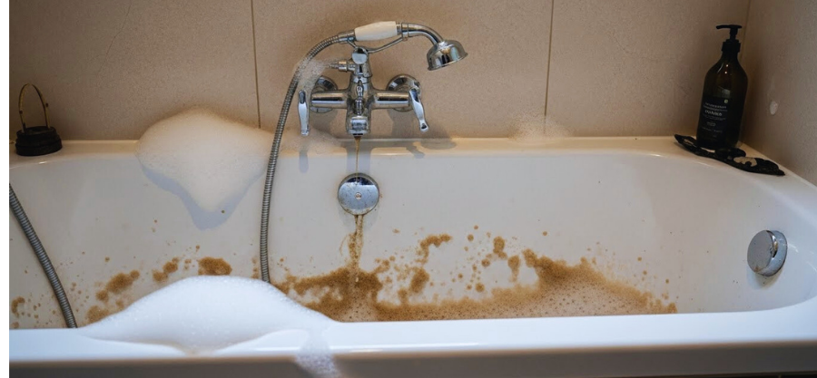 Troubleshooting Common Problems