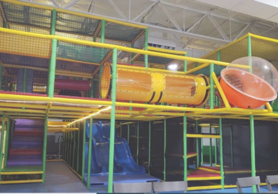 Prosper Playhouse Prosper Playhouse