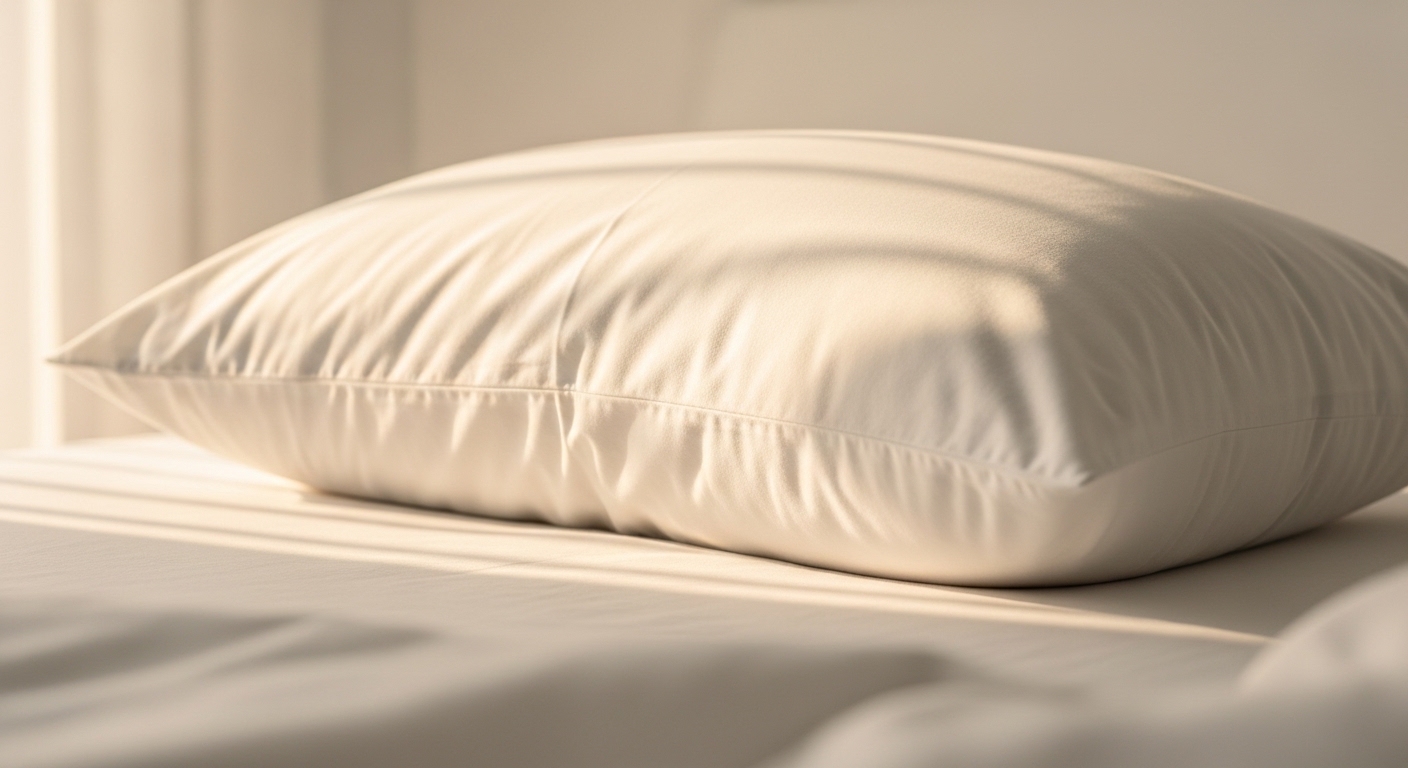 Better Sleep Tip Box