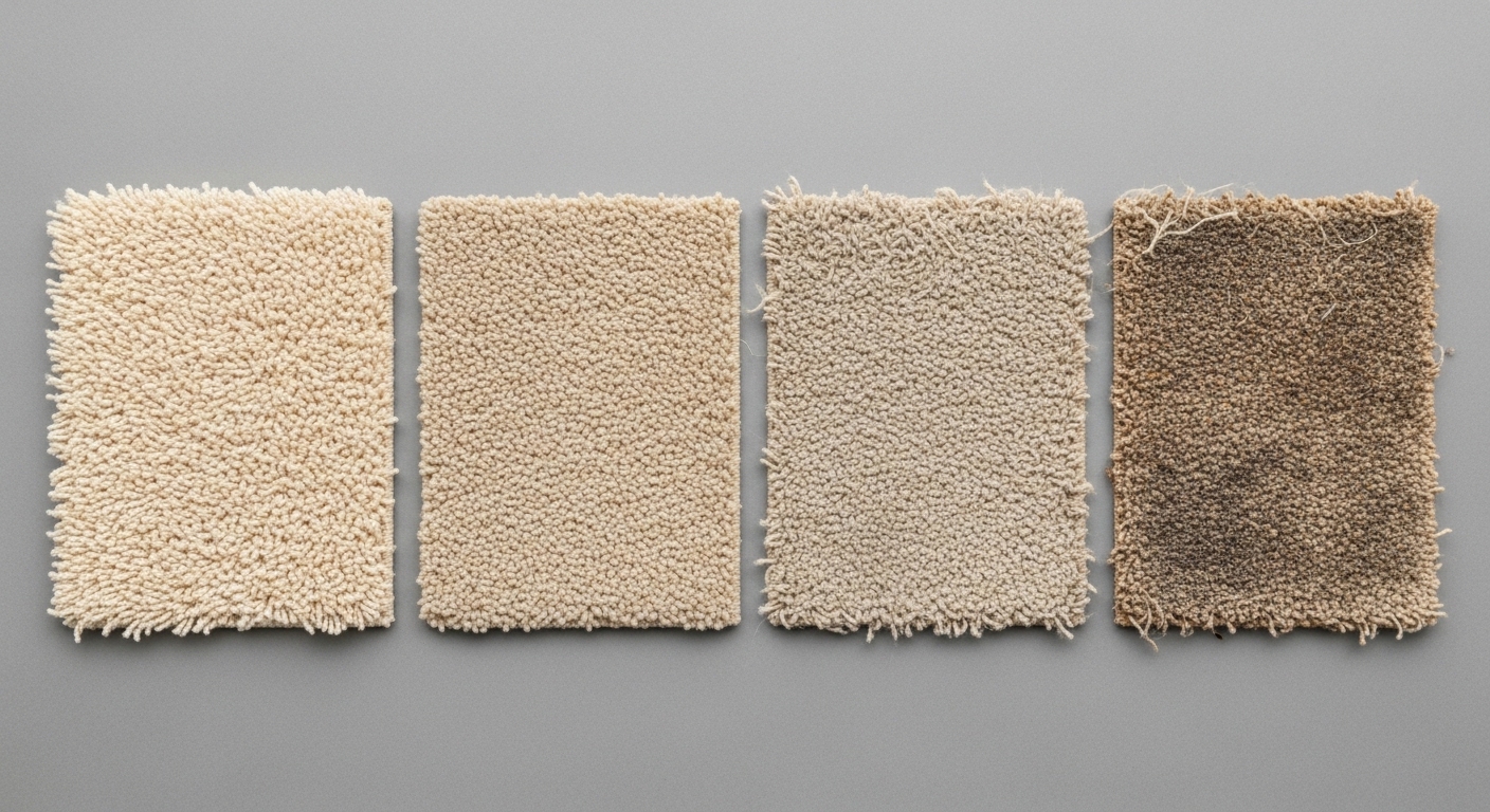 What Happens If You Only Vacuum What Happens If You Only Vacuum