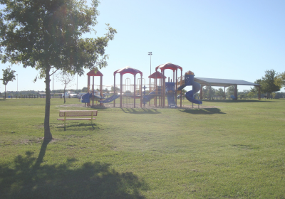 Carrollton Clawzania