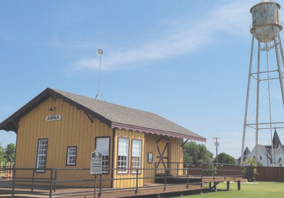 Carrollton Clawzania